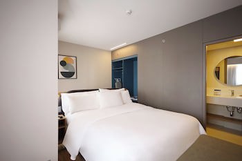 Clarion Hotel Faria Lima