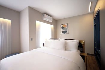Clarion Hotel Faria Lima