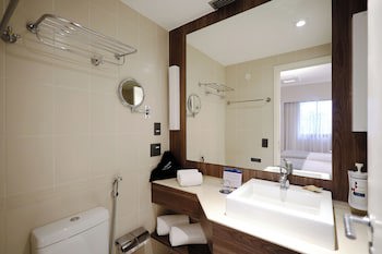 Clarion Hotel Faria Lima