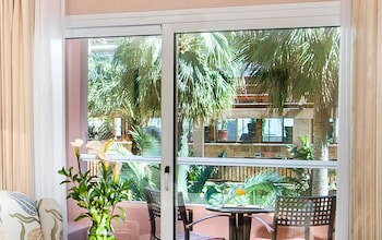 Gran Hotel Elba Estepona Thalasso & Spa