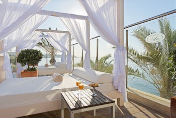 Gran Hotel Elba Estepona Thalasso & Spa