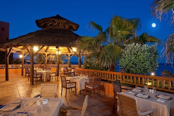 Gran Hotel Elba Estepona Thalasso & Spa