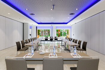 Gran Hotel Elba Estepona Thalasso & Spa