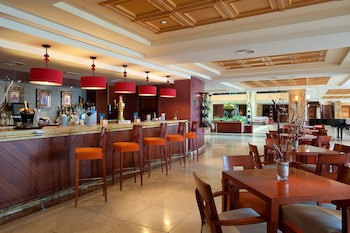 Gran Hotel Elba Estepona Thalasso & Spa