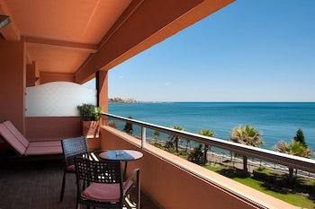 Gran Hotel Elba Estepona Thalasso & Spa