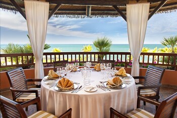 Gran Hotel Elba Estepona Thalasso & Spa