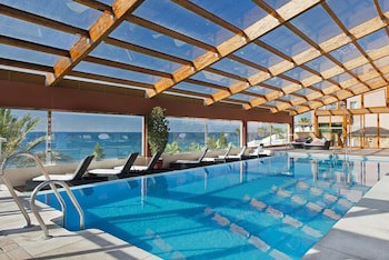 Gran Hotel Elba Estepona Thalasso & Spa