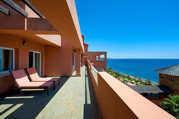 Gran Hotel Elba Estepona Thalasso & Spa