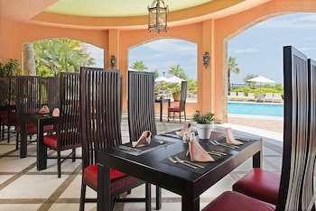 Gran Hotel Elba Estepona Thalasso & Spa