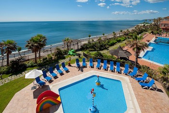 Gran Hotel Elba Estepona Thalasso & Spa
