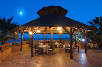 Gran Hotel Elba Estepona Thalasso & Spa