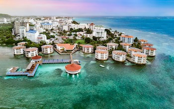 Decameron Aquarium - All Inclusive