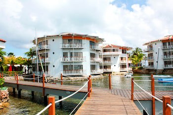 Decameron Aquarium - All Inclusive