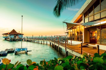 Decameron Aquarium - All Inclusive