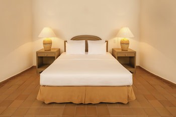 Decameron Aquarium - All Inclusive