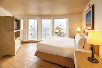Decameron Aquarium - All Inclusive