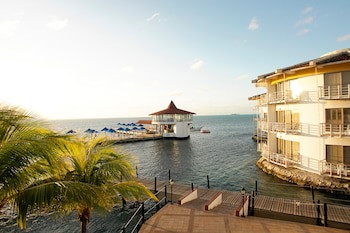 Decameron Aquarium - All Inclusive