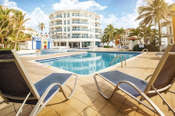 Decameron Aquarium - All Inclusive