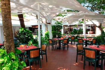 Decameron Aquarium - All Inclusive