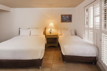 Decameron Aquarium - All Inclusive