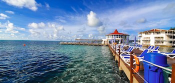 Decameron Aquarium - All Inclusive