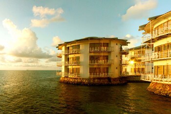 Decameron Aquarium - All Inclusive