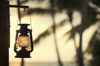 Four Seasons Resort Seychelles At Desroches Island