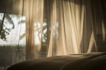 Four Seasons Resort Seychelles At Desroches Island