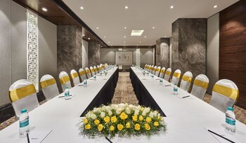 Bawa International