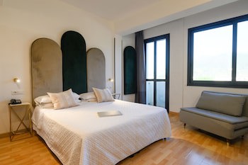 Art Hotel Milan galeri fotoğrafı