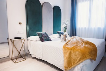 Art Hotel Milan galeri fotoğrafı