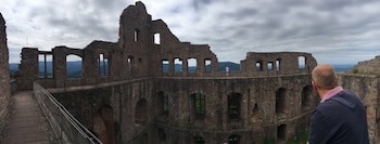 Hotel Kull von Schmidsfelden galeri fotoğrafı
