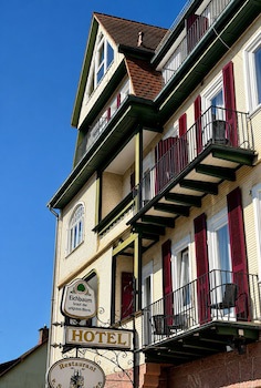 Hotel Kull von Schmidsfelden galeri fotoğrafı