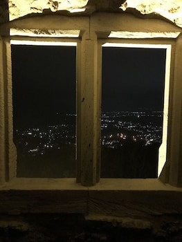 Hotel Kull von Schmidsfelden galeri fotoğrafı