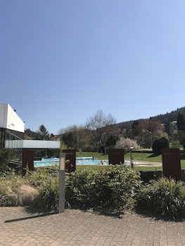 Hotel Kull von Schmidsfelden galeri fotoğrafı