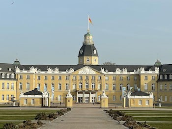 Hotel Kull von Schmidsfelden galeri fotoğrafı