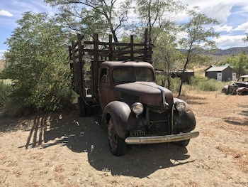 Hotel Kull von Schmidsfelden galeri fotoğrafı