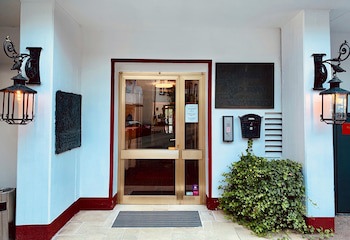 Hotel Kull von Schmidsfelden galeri fotoğrafı