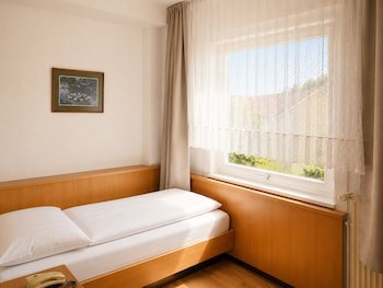 Hotel Kull von Schmidsfelden fotoğrafı