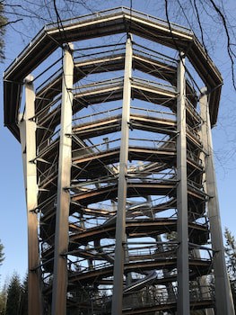 Hotel Kull von Schmidsfelden galeri fotoğrafı