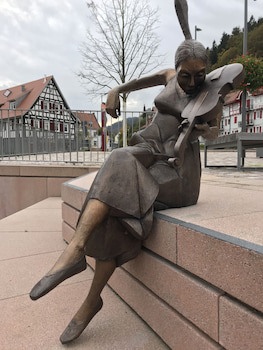 Hotel Kull von Schmidsfelden galeri fotoğrafı