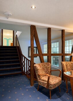 Hotel Kull von Schmidsfelden galeri fotoğrafı