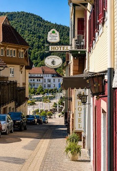 Hotel Kull von Schmidsfelden galeri fotoğrafı