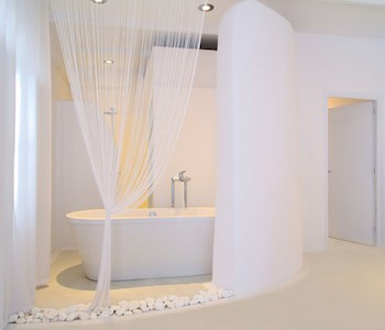 Notos Therme And Spa by Mr and Mrs White galeri fotoğrafı