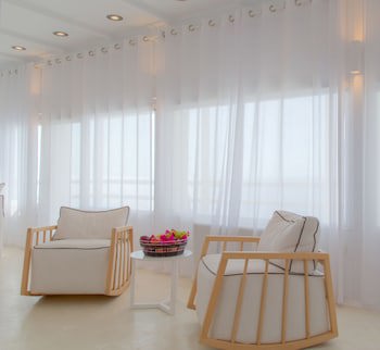 Notos Therme And Spa by Mr and Mrs White galeri fotoğrafı
