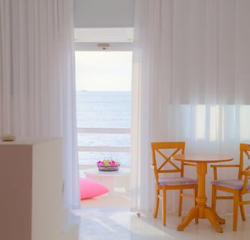 Notos Therme And Spa by Mr and Mrs White galeri fotoğrafı