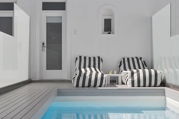Notos Therme And Spa by Mr and Mrs White galeri fotoğrafı