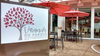 Bristol Santo Andre