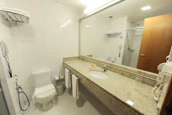 Bristol Santo Andre
