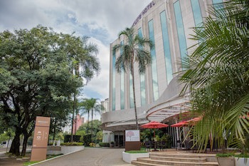 Bristol Santo Andre
